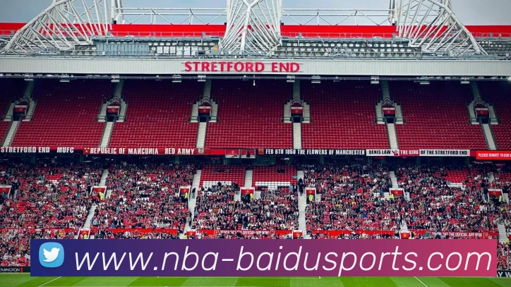 百度体育服务体系